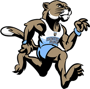 Puma Corriendo 2.png