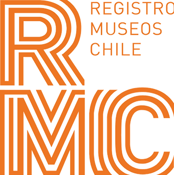 REGISTRO MUSEOS CHILE LOGO.png