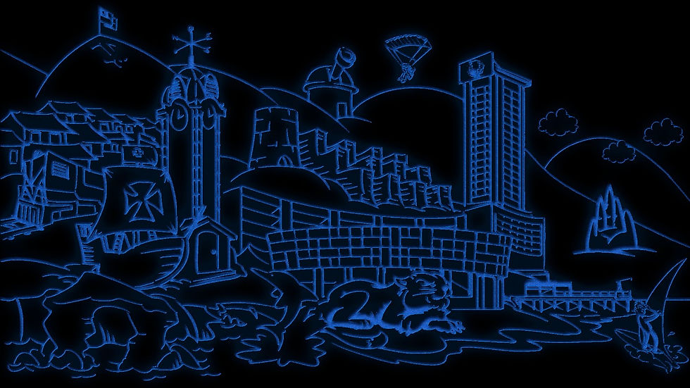 WhatsApp Image 2018-05-14 at 15.23.00.jpeg