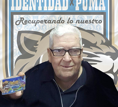 don marro.jpg