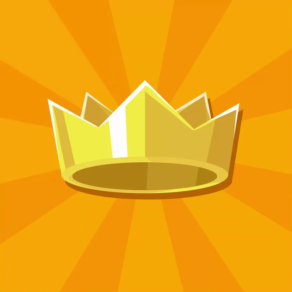 crown.webp