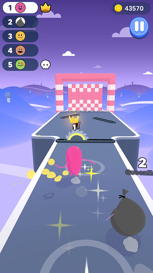 Playside_DumbWaysToDash (4).png