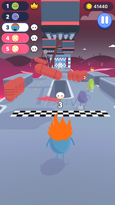 Playside_DumbWaysToDash (3).png