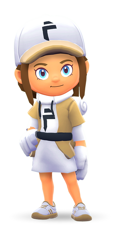 FoundersPose01Girl (2).png