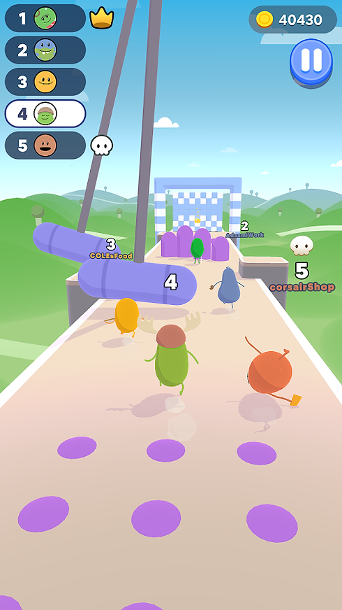 Playside_DumbWaysToDash (2).png