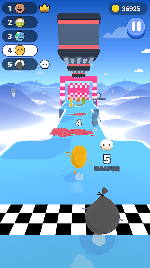 Playside_DumbWaysToDash (6).png