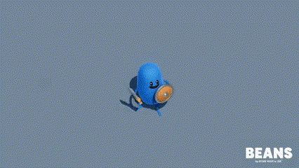 abilities.gif