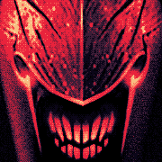 Writer: Kill Knight