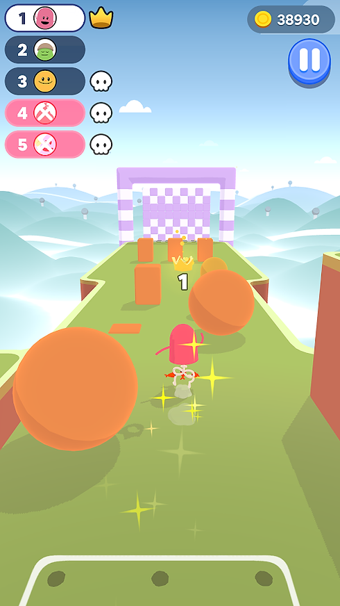 Playside_DumbWaysToDash (5).png