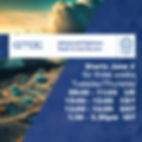 GTDC Advanced XaaS Diploma [26XDip36]