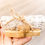 Thumbnail: Palo Santo, Sage & Crystal Smudging Bundle