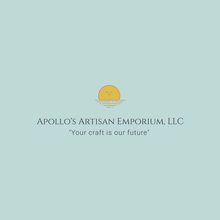 Hi Artisans, and everyone in-between !