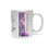 Thumbnail: Metallic Mug (Silver\Gold)