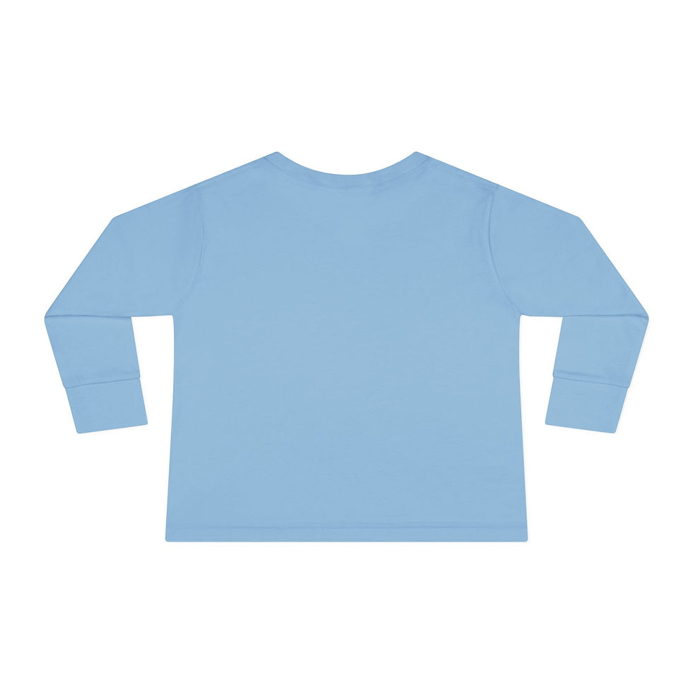 Thumbnail: I Am Poetry  Kids Graphic Shirt
