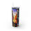 Thumbnail: The Young Scholar 1.0 365 Skinny Tumbler with Straw, 20oz