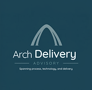 Arch Delivery Advisory Logo.png