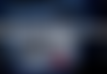 Signs Your Hard Drive Is Failing