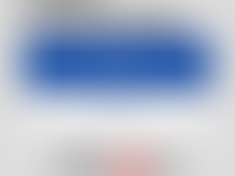 Keeping Up on Password Security