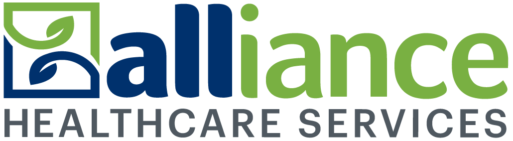Alliance Healthcare Services 24/7 Crisis Center
