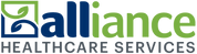 Alliance HS Logo Updated 2022 Color.png