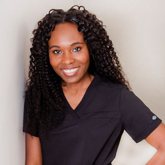 Precision Staff 2025-15 (1).jpg