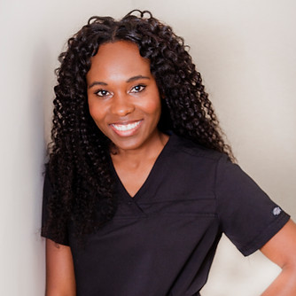 Precision Staff 2025-15 (1).jpg