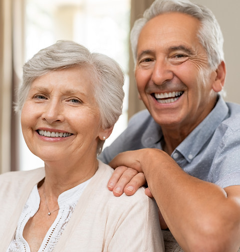 Older Couple_edited.jpg