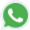 whatsapp (3)
