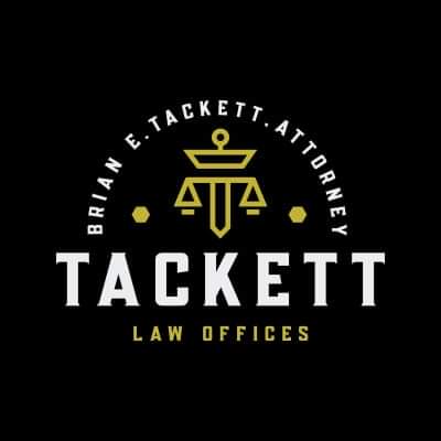 Writer: Tackett Law Offices