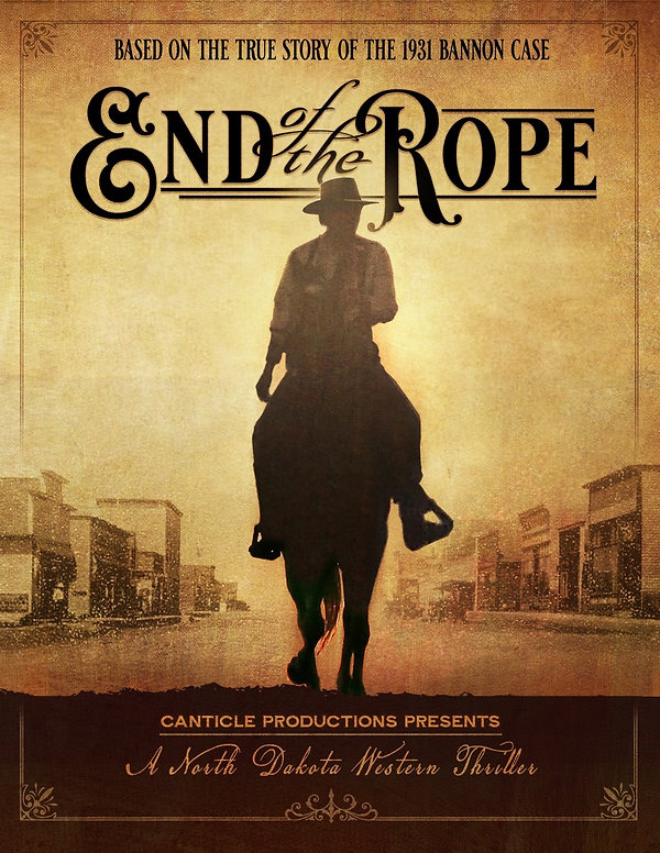 EOTR Poster Image.jpeg