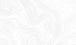 TopographyGraphic.png