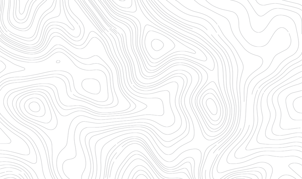 TopographyGraphic.png