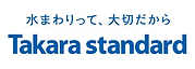 タカラ.png