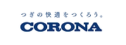 コロナ.png