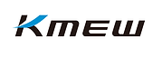 ケイミュー.png