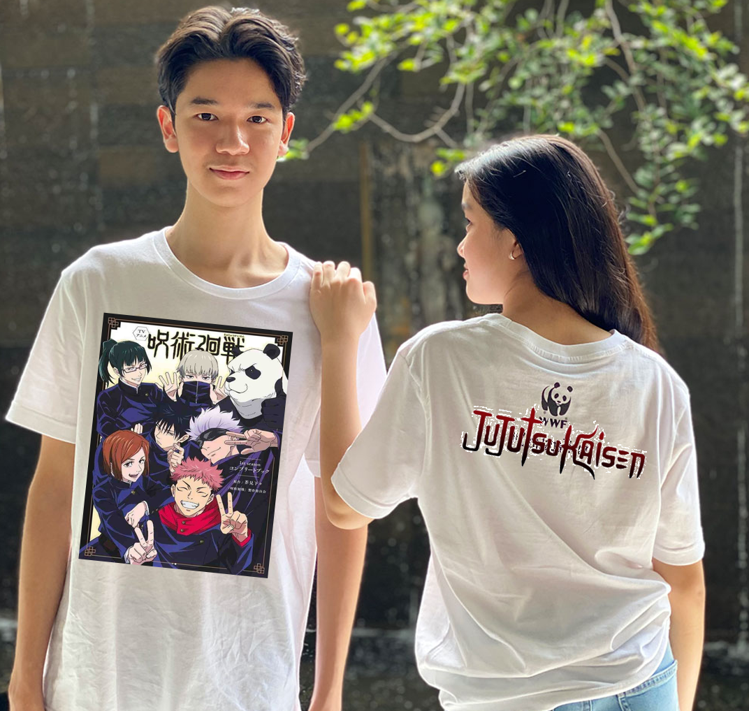 Unisex Ultra Cotton Tee