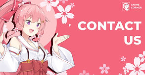 anime-corne-featured-image-contact-us.jpg