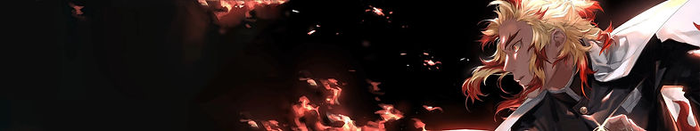 2827066_edited.jpg