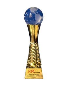 IMG_7739 (1).jpeg.png