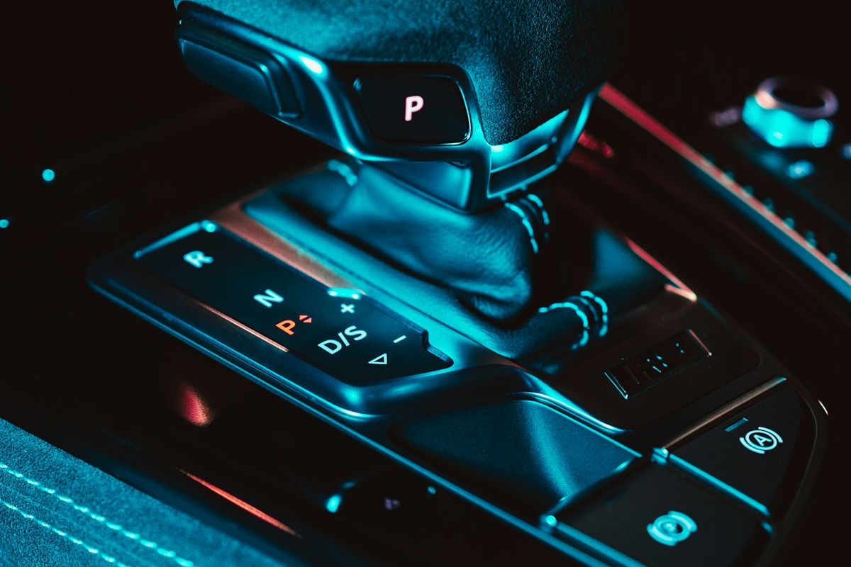 transmission-diagnostics-repair.jpg