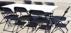 TABLES%20AND%20CHAIRS_edited.jpg