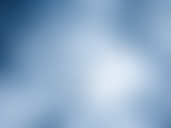 Why You Need a Water Softener in Florida