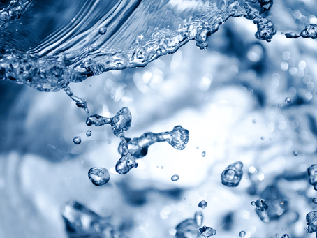 Why You Need a Water Softener in Florida