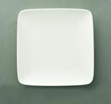 Noritake_Large-Square-Plate_edited.jpg