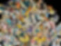 B4DF1632-199D-4F00-A9B4-79EBE9FECD57_1_201_a.jpeg
