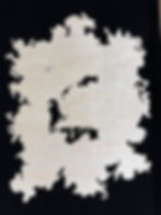 Thumbnail: Melted Crayons