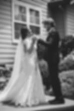 20250614-Sarah-Dylan-Sneak-Peek-008-B76A0463