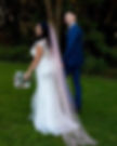 Congratulations to my beautiful bride _l