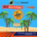 AACN Doctoral Education Conference