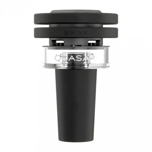 Küçük resim: QUASAR Petit Raas 2 Mini Lüle Tam